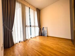 Park Colonial (D13), Condominium #588734581